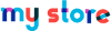 Reflet du Temps