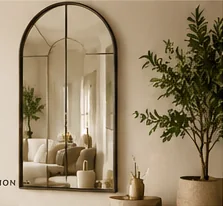 MIROIRS