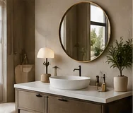 Inspiration décoration