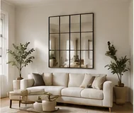 Inspiration décoration