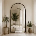 Miroir Atelier