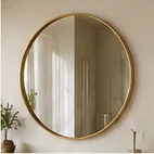 Miroir Victoria